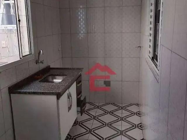 Kitnet aluguel em Região Imediata de São Paulo, Região Metropolitana de São Paulo