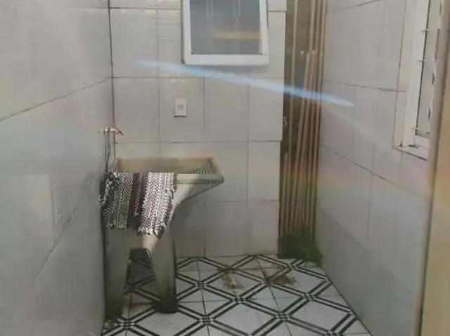 Kitnet aluguel em Região Imediata de São Paulo, Região Metropolitana de São Paulo