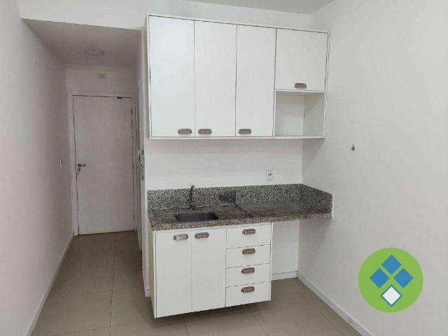 Estudio aluguel em Cotia, Granja Viana