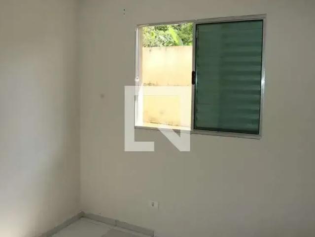 Kitnet aluguel em Região Imediata de São Paulo, Região Metropolitana de São Paulo