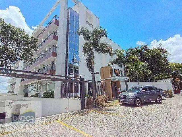 Kitnet aluguel em Cotia