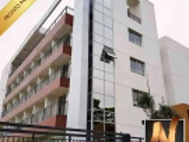 Kitnet aluguel em Cotia