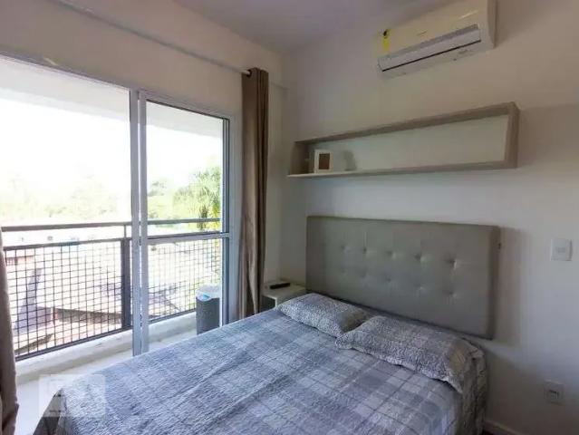 Kitnet aluguel em Cotia