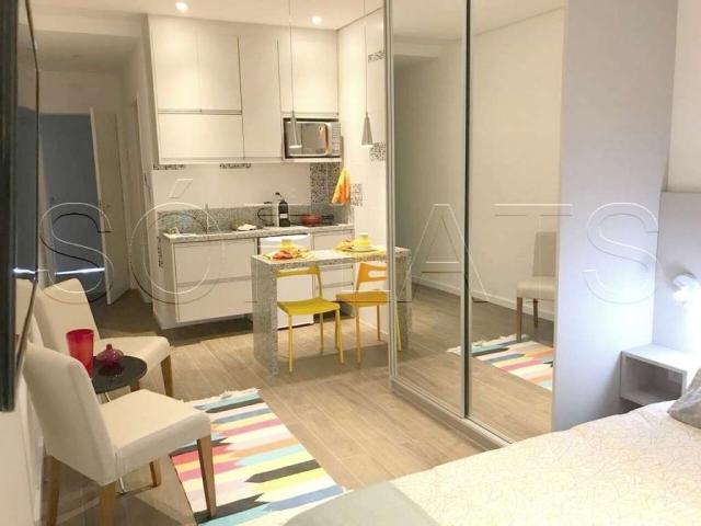 Estudio aluguel em Cotia, Granja Viana