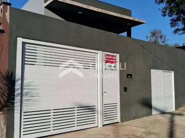 Kitnet aluguel em Cotia