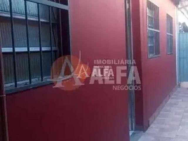 Kitnet aluguel em Região Imediata de São Paulo, Região Metropolitana de São Paulo