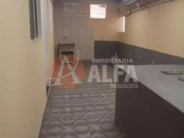 Kitnet aluguel em Cotia