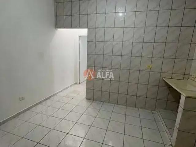 Kitnet aluguel em Região Imediata de São Paulo, Região Metropolitana de São Paulo