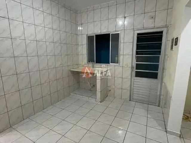 Kitnet aluguel em Região Imediata de São Paulo, Região Metropolitana de São Paulo