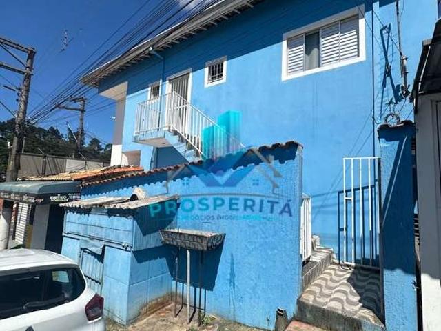 Estudio aluguel em Cotia, Jardim Estela Mari