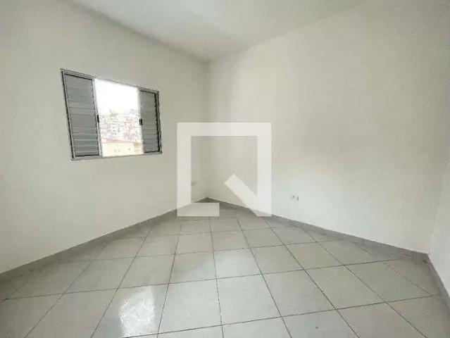 Kitnet aluguel em Região Imediata de São Paulo, Região Metropolitana de São Paulo