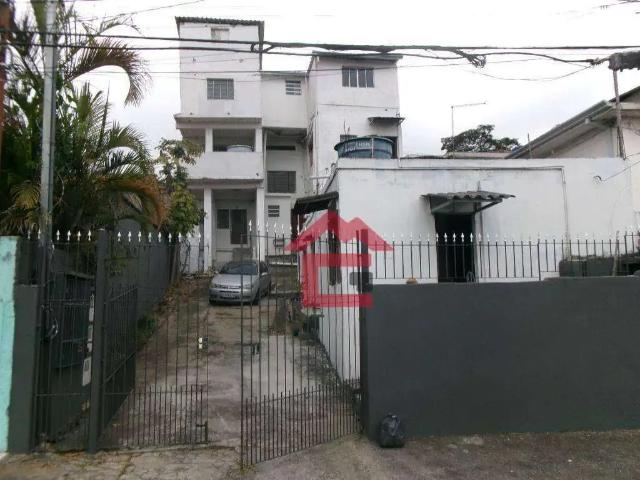 Kitnet aluguel em Cotia