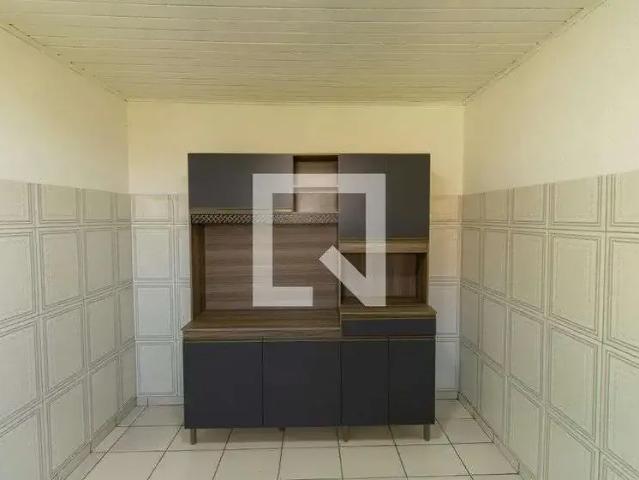 Kitnet aluguel em Região Imediata de São Paulo, Região Metropolitana de São Paulo