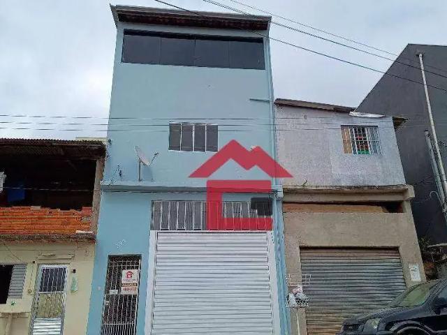 Kitnet aluguel em Cotia