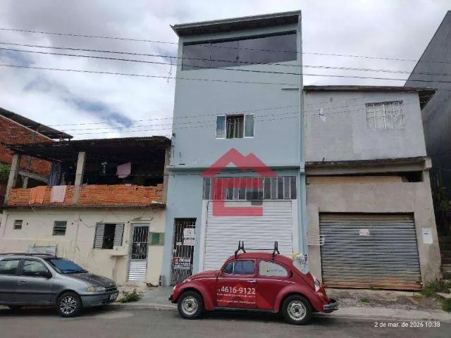 Kitnet aluguel em Região Imediata de São Paulo, Região Metropolitana de São Paulo