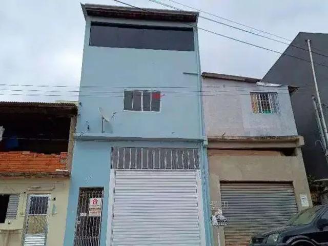 Kitnet aluguel em Cotia