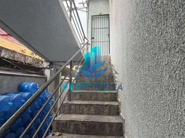 Kitnet aluguel em Região Imediata de São Paulo, Região Metropolitana de São Paulo