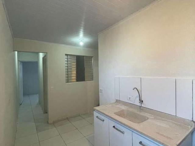 Estudio aluguel em Cotia, Jardim Rosalina