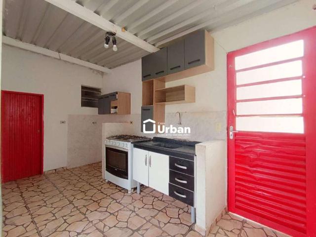 Estudio aluguel em Cotia, Jardim Sandra