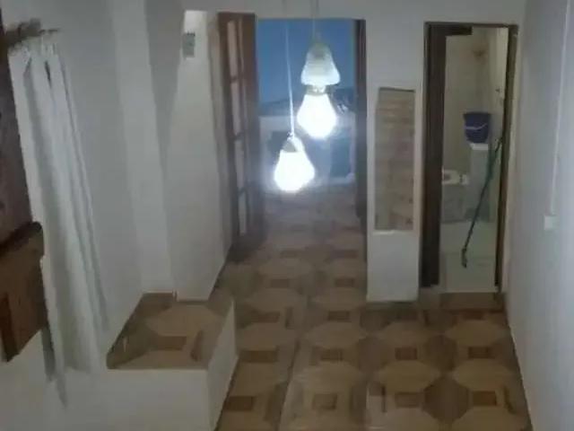 Kitnet aluguel em Região Imediata de São Paulo, Região Metropolitana de São Paulo