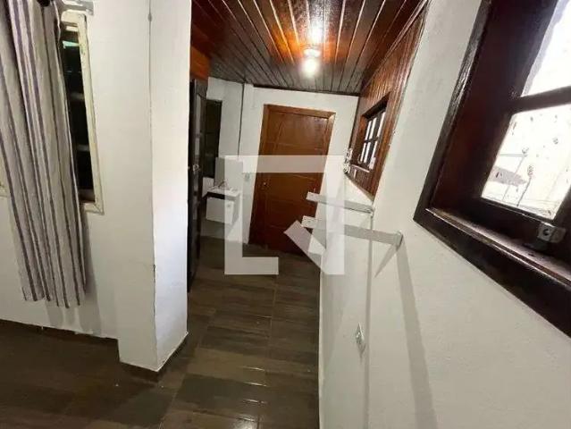 Kitnet aluguel em Região Imediata de São Paulo, Região Metropolitana de São Paulo