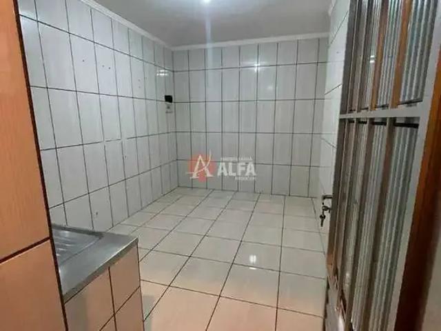 Kitnet aluguel em Região Imediata de São Paulo, Região Metropolitana de São Paulo
