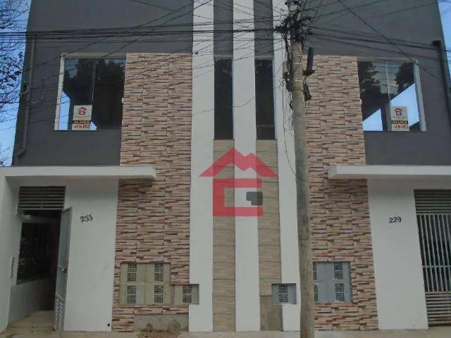 Kitnet aluguel em Cotia