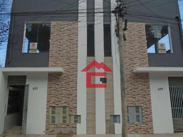 Kitnet aluguel em Cotia