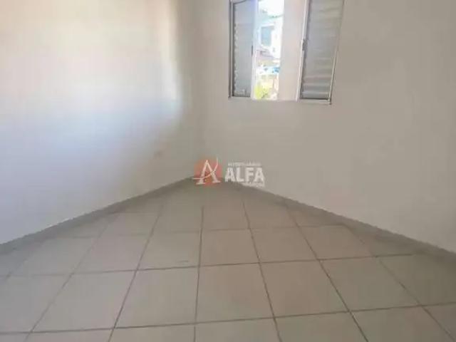 Kitnet aluguel em Região Imediata de São Paulo, Região Metropolitana de São Paulo