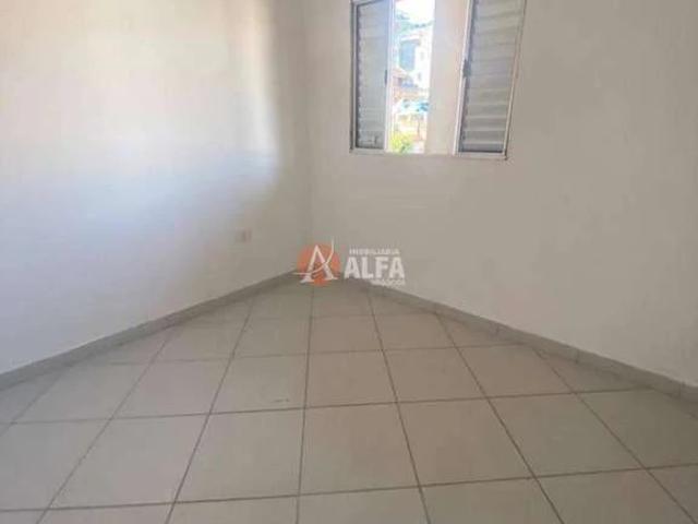 Kitnet aluguel em Região Imediata de São Paulo, Região Metropolitana de São Paulo