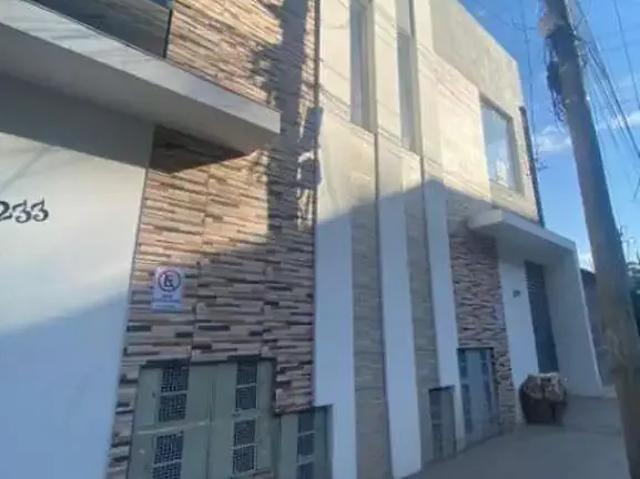 Kitnet aluguel em Cotia