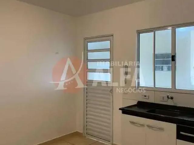 Kitnet aluguel em Região Imediata de São Paulo, Região Metropolitana de São Paulo