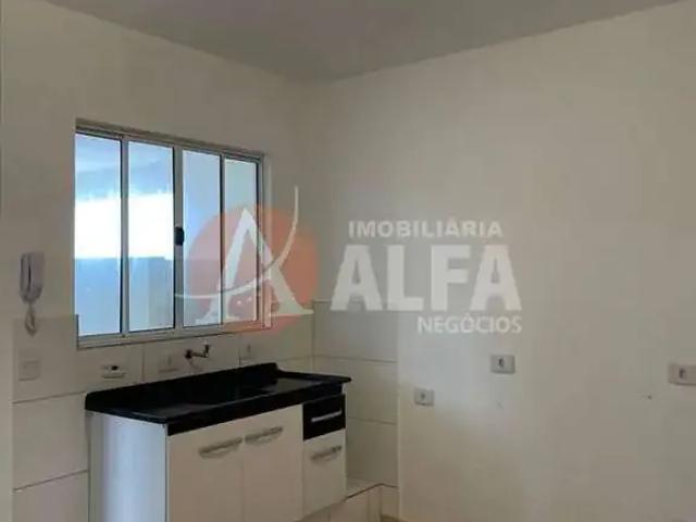Kitnet aluguel em Região Imediata de São Paulo, Região Metropolitana de São Paulo