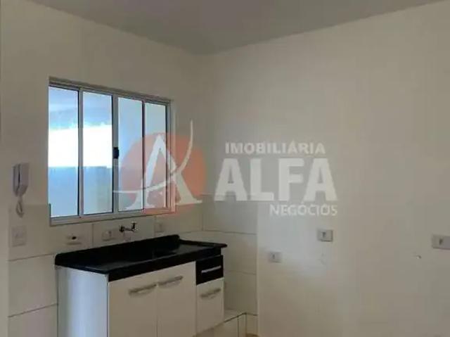 Kitnet aluguel em Cotia