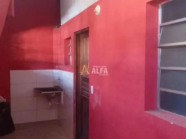 Kitnet aluguel em Região Imediata de São Paulo, Região Metropolitana de São Paulo