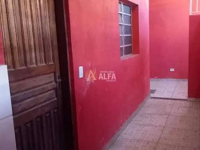 Kitnet aluguel em Região Imediata de São Paulo, Região Metropolitana de São Paulo