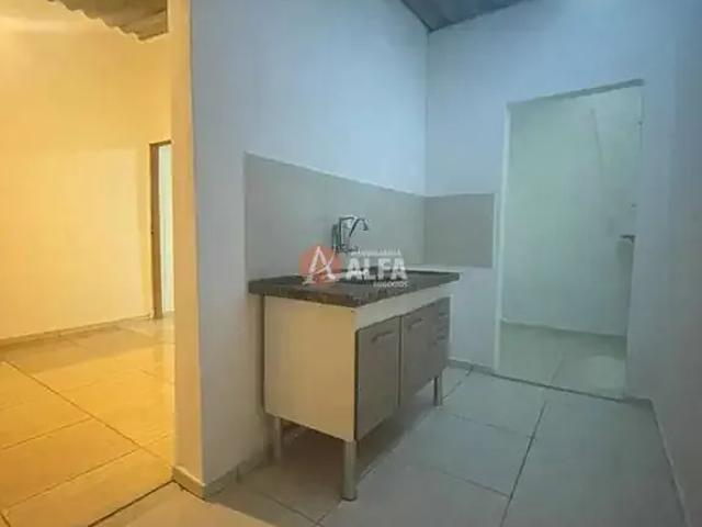 Kitnet aluguel em Região Imediata de São Paulo, Região Metropolitana de São Paulo
