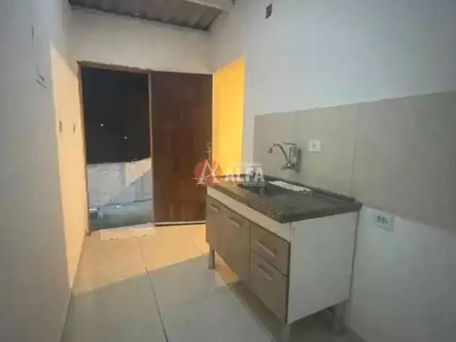 Kitnet aluguel em Região Imediata de São Paulo, Região Metropolitana de São Paulo