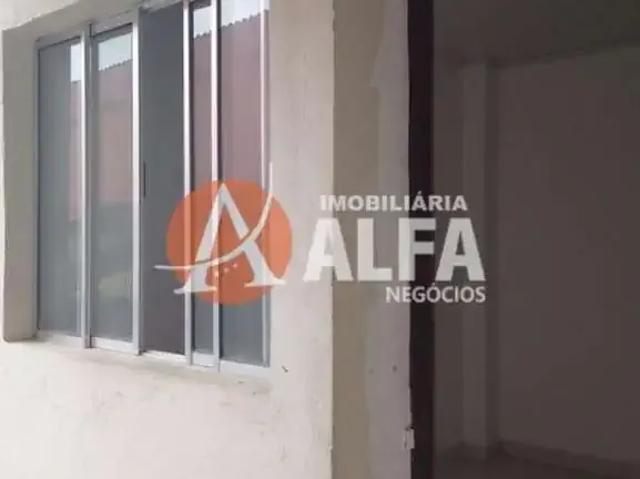 Kitnet aluguel em Cotia