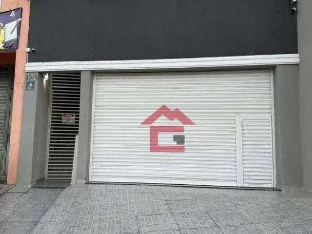 Kitnet aluguel em Região Imediata de São Paulo, Região Metropolitana de São Paulo