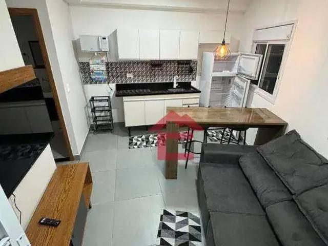 Kitnet aluguel em Região Imediata de São Paulo, Região Metropolitana de São Paulo