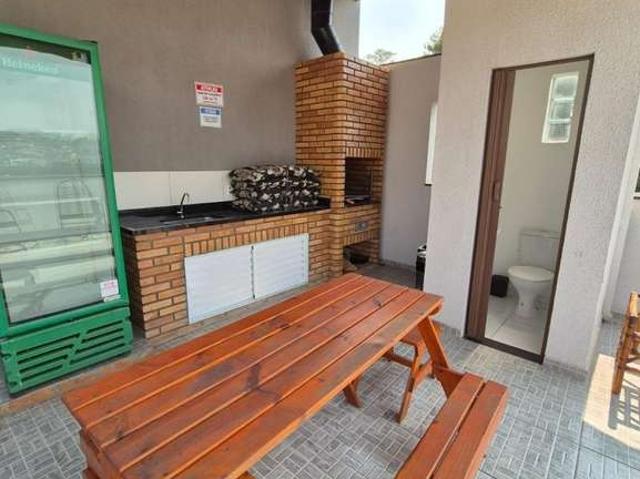 Estudio aluguel em Cotia, Parque Rizzo