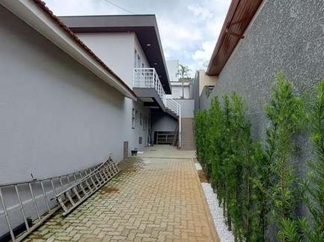 Estudio aluguel em Cotia, Vila Santo Antônio