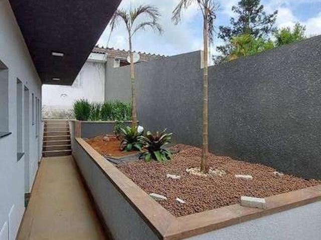 Estudio aluguel em Cotia, Vila Santo Antônio