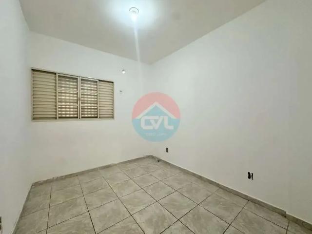 Kitnet aluguel em Região Geográfica Imediata de Cuiabá, Região Metropolitana do Vale do Rio Cuiabá