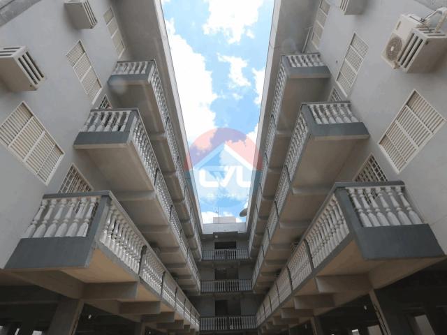 Kitnet aluguel em Araés, Cuiabá