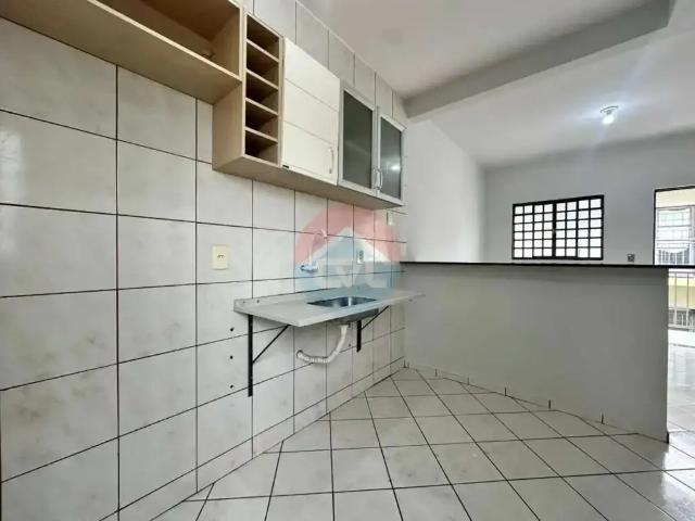 Kitnet aluguel em Região Geográfica Imediata de Cuiabá, Região Metropolitana do Vale do Rio Cuiabá