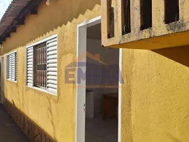 Kitnet aluguel em Região Geográfica Imediata de Cuiabá, Região Metropolitana do Vale do Rio Cuiabá