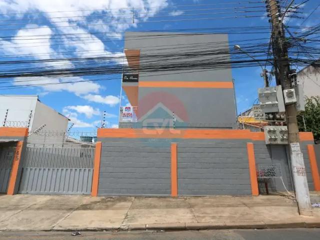 Kitnet aluguel em Região Geográfica Imediata de Cuiabá, Região Metropolitana do Vale do Rio Cuiabá