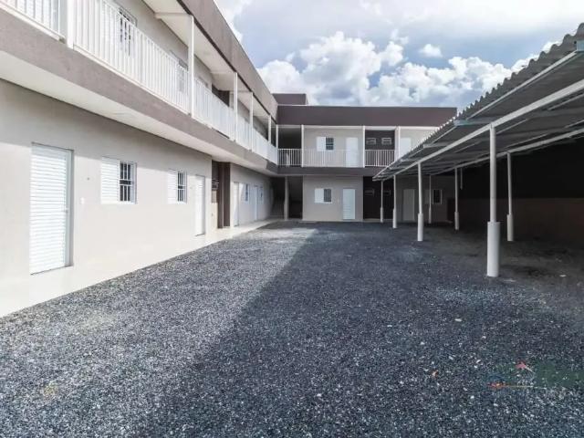Kitnet aluguel em Região Geográfica Imediata de Cuiabá, Região Metropolitana do Vale do Rio Cuiabá